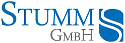 Logo Stumm GmbH 